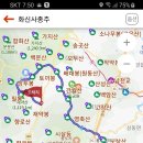 화신사 이미지