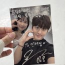 [공지] 5월 31일 민제쓱의 신민권 발레리노 두번째 특강 후기!-!