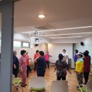 목동보건지소 이미지