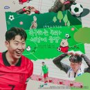 카페 모모이 이미지