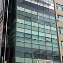 함초령팔당냉면 - 김포시 풍무로 167 | 함초령팔당냉면