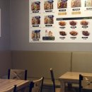 송림맨션 | 거제도맛집 : 만땅치킨에서 맛있는 치킨먹었어요