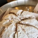 해월당 강동점 이미지