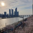 (주)두손