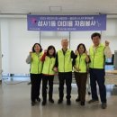 별헤어살롱 - 연제구 고분로32번길 36 | 별헤어살롱