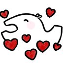 동서오거리 현대자동차 이미지