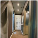 엠투엠 피트니스 수지점 이미지