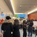 경우식품㈜ 이미지