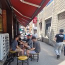 [춘천여행 2일차] 1박2일 춘천여행 코스/ 춘천 내돈내산 먹거리, 놀거리, 볼거리 추천 / 춘천 중도...