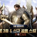 라이온 스튜디오 이미지
