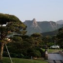대명민박 | 강원도여행 속초 숙소 소노문 델피노 고성 숙소 속초 리조트 내돈내산 솔직후기