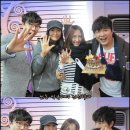 나리슈퍼 이미지