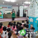 현대여울림 이미지