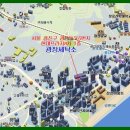 광장세탁소 이미지