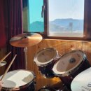 햇살가득농장펜션 이미지