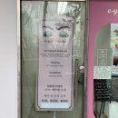 세븐일레븐 울산신정제니스점 이미지