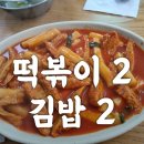 안정순환로172번길 이미지