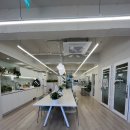 드림타워빌딩 | 송파공유오피스 추천｜휴식을 컨셉으로 한 석촌공유오피스 “드림캐쳐스 송파석촌점” 후기