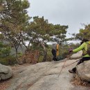 향교로 1 이미지