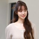 진세연 카카오 검색결과