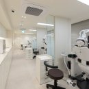 고호치과의원 이미지