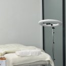 우희 | 상동속눈썹펌 만족도 높았던 스튜디오 우희 방문 후기
