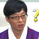 공주칼국수쭈꾸미구이서대전점 이미지
