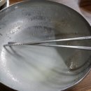 송화순대곱창 이미지
