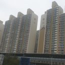 신개금LG(1차,2차) 이미지