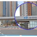 그랑시티2 이미지
