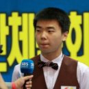 물당구클럽 이미지