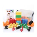 (유아)창의블럭 이미지