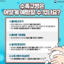 군산시보건소 이미지