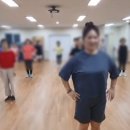 범천2동 주민센터 이미지