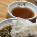 산동칼국수 이미지