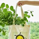 에코트리푸드 REAL FOODS