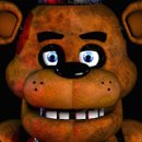 Five Nights at Freddy‘s 이미지