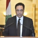 디아브의원 이미지