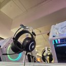 욜로PC방대구직영점 이미지