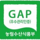 달세뇨 이미지
