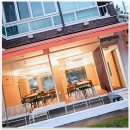 동대구가스충전소 이미지