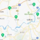 금천면복지센터회의실 이미지
