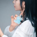 이미지영컴퓨터세탁 | 센녹 퍼퓸 린넨 시트러스 8월 올리브영 세일 &amp; 여름 선물 추천