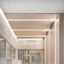 국가대표 퍼스트 태권도장 이미지