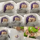 보듬이유치원 이미지