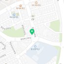 더린넨2017청주점