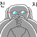 테이스트피트니스 헬스&PT 24시 수원우만점 이미지