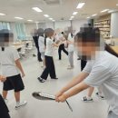 전주솔내고등학교 이미지
