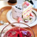 브리얀떼 이미지