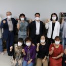 사회적경제교육사회적협동조합 이미지